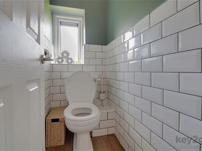 Picture 20